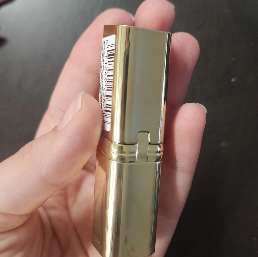 LOreal oreal lipstick